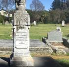 The Wairau Valley Cemeteries IMG 3008