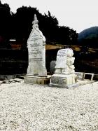 Picton Cemetery IMG 0445